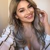 cassieflores_